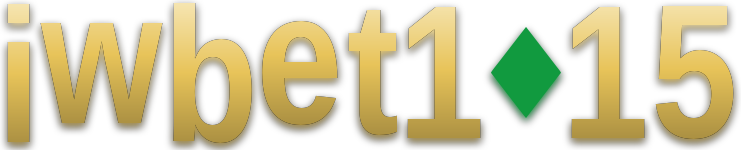 iwbet1015 logo