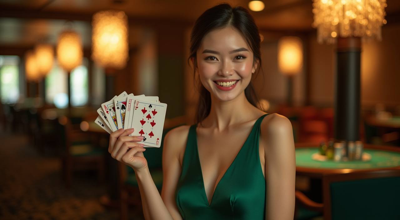 iwbet1015 မှတ်ပုံတင်ပြီး iwbet1015 ထဲဝင်ပါ