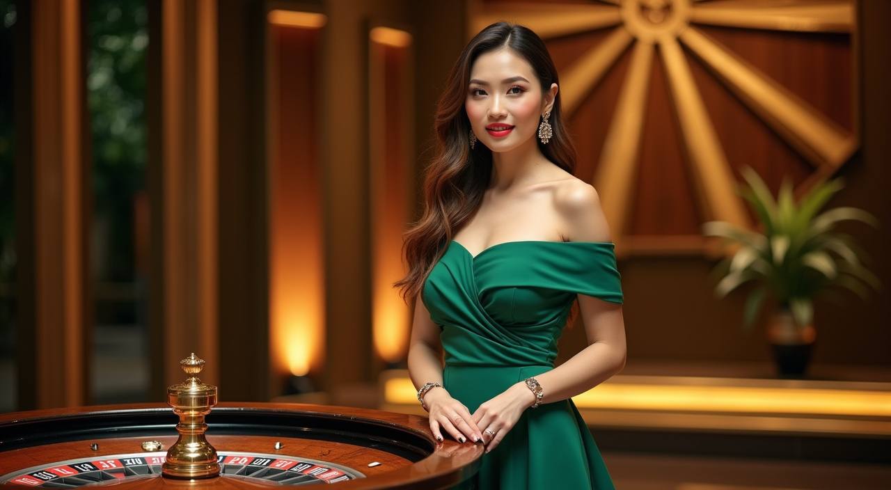 iwbet1015 အဆင့် ၃ ဆင့်ဖြင့် မိုဘိုင်းမှ ဝင်ရောက်ပါ