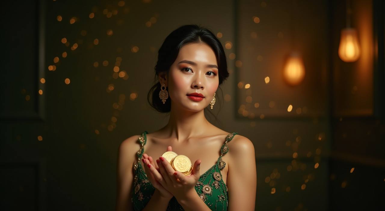 iwbet1015 iwbet1015 ဆိုတာဘာလဲ — ရိုးရိုးရှင်းရှင်းပြောရရင်