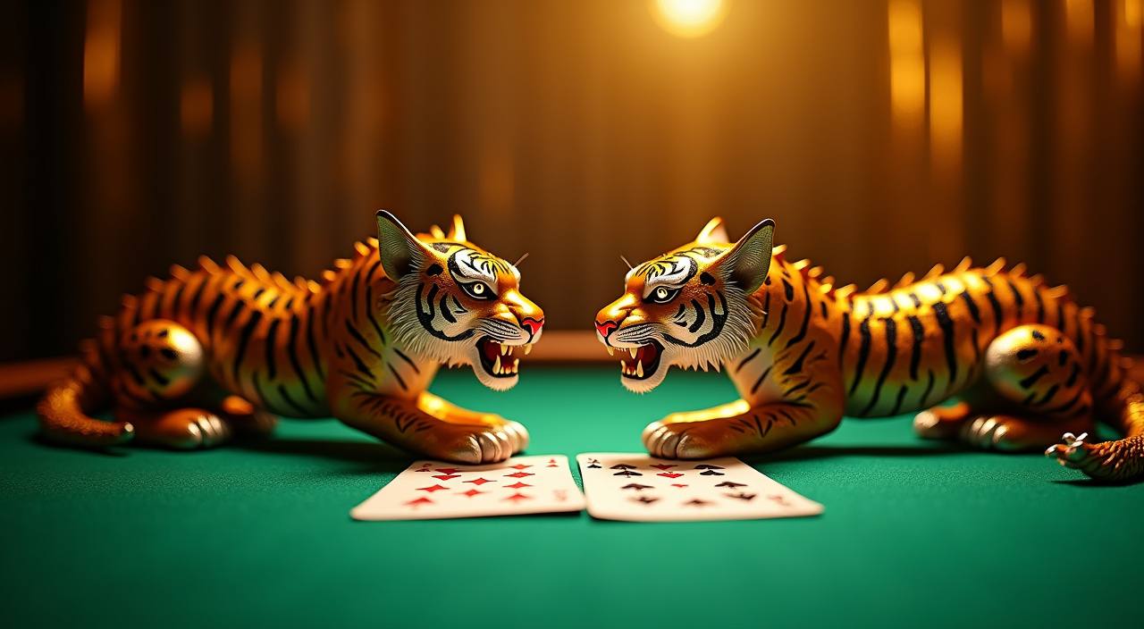 iwbet1015 ကံစီး ရှုပ်ပွဲ
