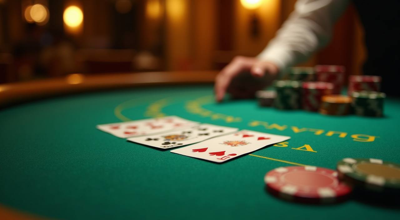 iwbet1015 iwbet1015 ကာစီနိုတွင် ဘာတွေ ရှိသလဲ